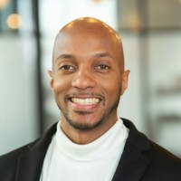 Bryan Banks