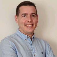 Eugenio Mañez Ferrer