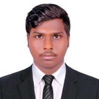 jagankumar s