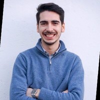 Márcio Oliveira