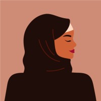Fatima Mohammed