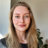 Caroline Amalie Brinksten