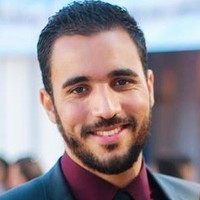 Mehdi Ben Miloud