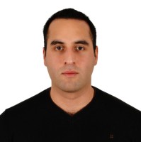 Yiğit Metehan Özcan