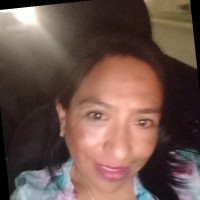 Norma Alejos