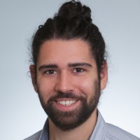 Max Baumgarten