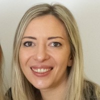 Laura Savian