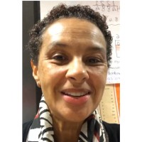 Helen Okoro
