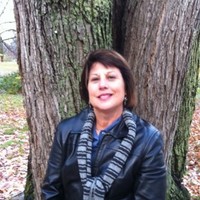 Julie Hasse