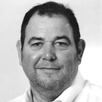 Stéphane SUSINI