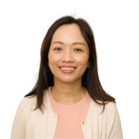 Catherine Choo