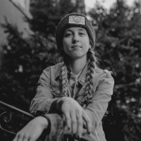 Devin Schafer