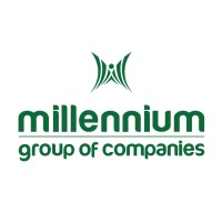 Millennium Group
