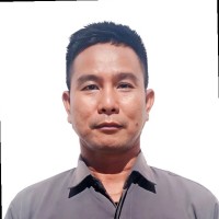 Sukman Hayadi