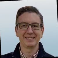 Andrew Pflaum, MBA, MCP