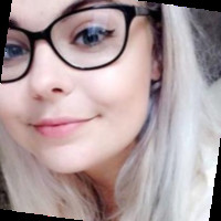 Jess Prewett