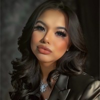 Aaliyah Lopez