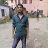Rahul Kumar