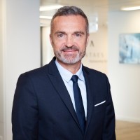 Jean-Jacques Berthin