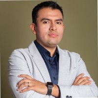 Jhon Damazo