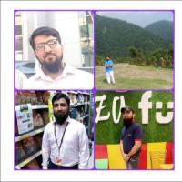 Junaid .