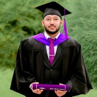 H.M Nadun Tilan Weerasinghe.