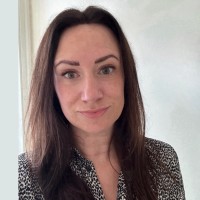 Rebecca Carter