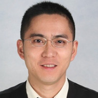 Tony Feng