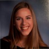 Courtney Kehoe