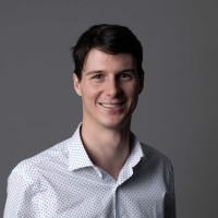 Alex Parker