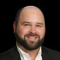 Travis Lancaster