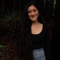 Jacqueline Zepeda-Herrera, M.S.