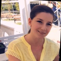 Feride Hasani Helshani