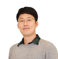 최광우