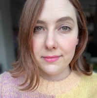 Vanessa Foy (Andres)