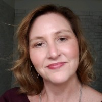 Sharon Hynes