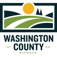 Wash West