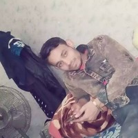 Ariyan Khan