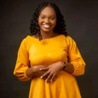 Etornam Agbale