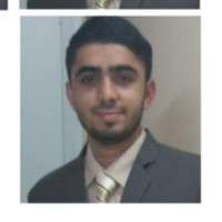 Nabil Ahmed