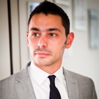 Davide Testa