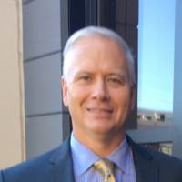 David Joye