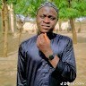 Abdulkadir Umar