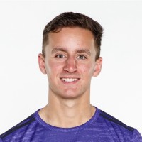 Sebastian Sanchez