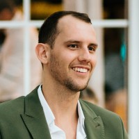 António Viegas Mestre