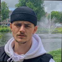 Jasper Meevis • Jappa