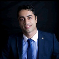 Mostafa Kheder