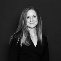 Katrine Kjærulff