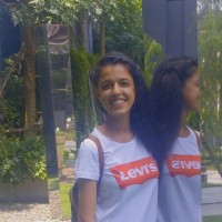 Shalini Sharma