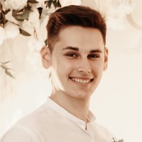 Юрій Ходацький